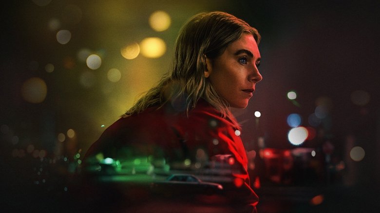 Night Always Comes still