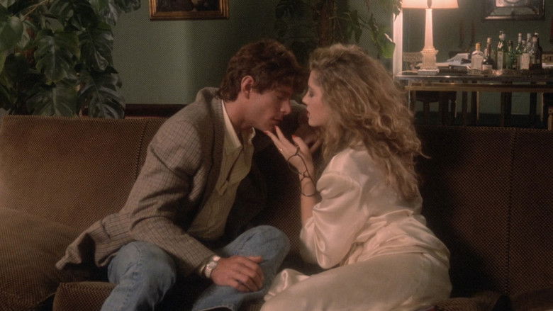 Eleven Days, Eleven Nights still