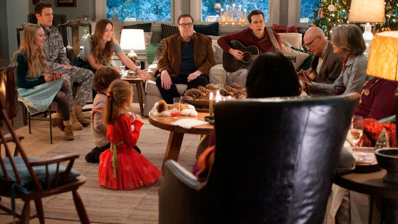 Love the Coopers still