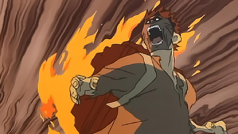 The Truth of Japanese Fairy Tales still 1