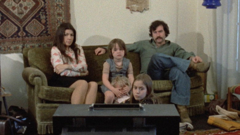 Here and Elsewhere still 4