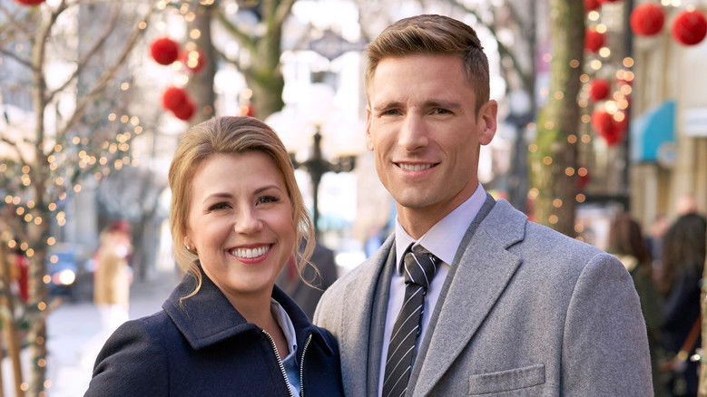 Merry & Bright still