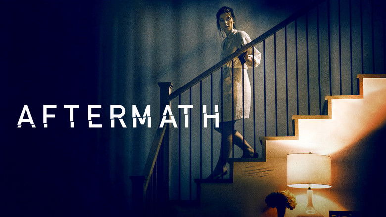 Aftermath still 4