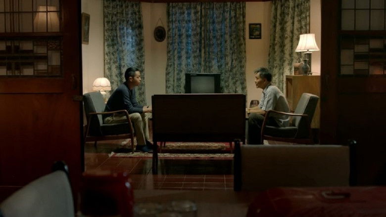 Check the Store Next Door still