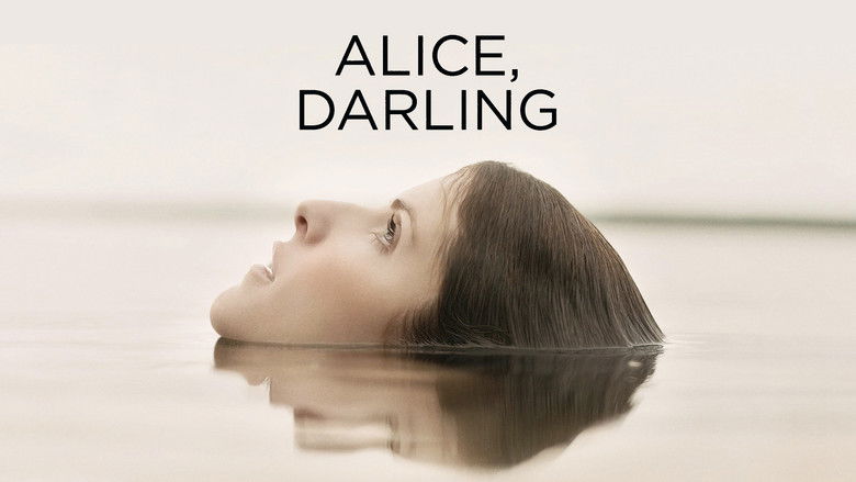Alice, Darling still