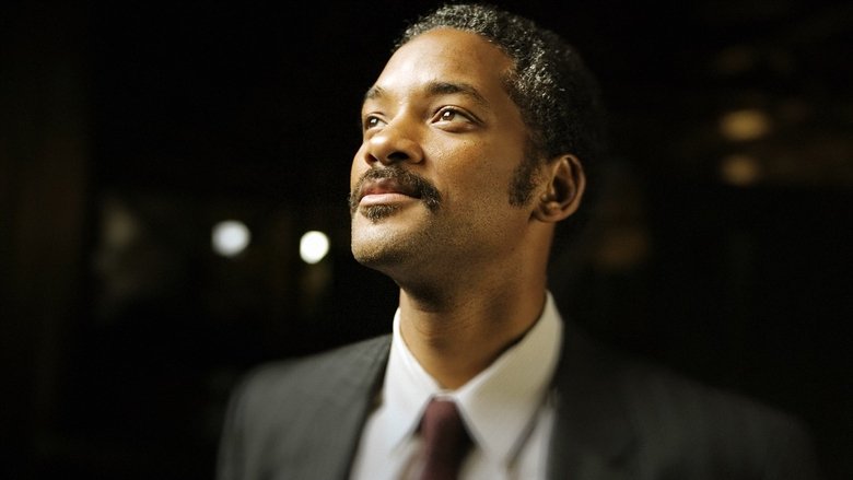 The Pursuit of Happyness still 3