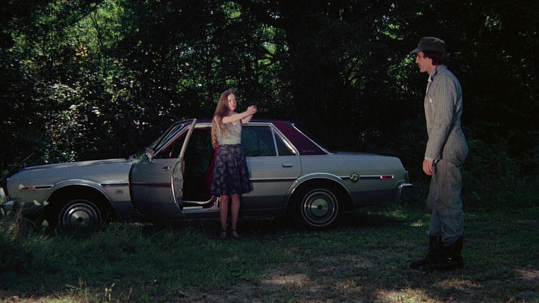 Day of the Woman still