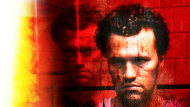 Henry: Portrait of a Serial Killer still 4