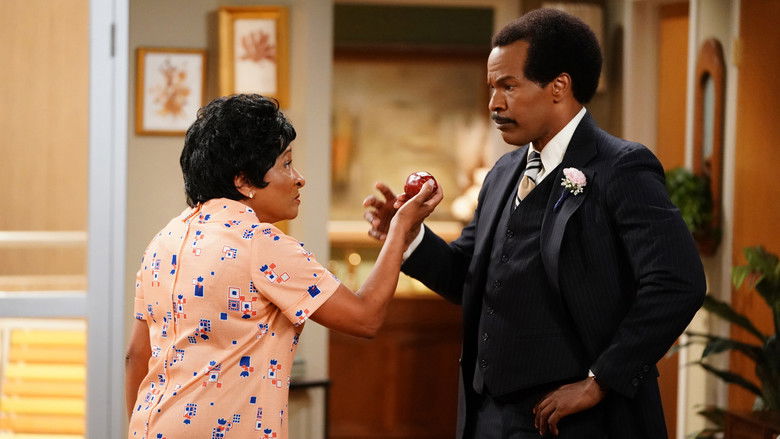 Live in Front of a Studio Audience: Norman Lear's "All in the Family" and "The Jeffersons" still 2