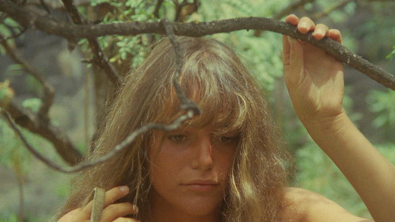 Diamonds of Kilimandjaro still