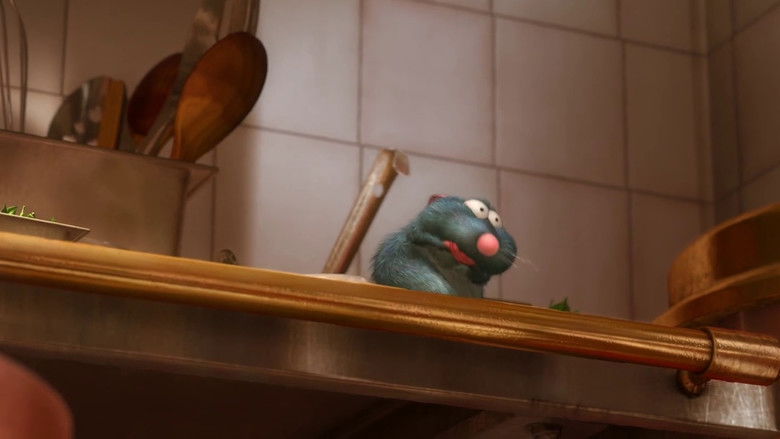 Ratatouille still 3
