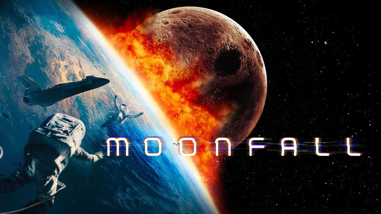 Moonfall still