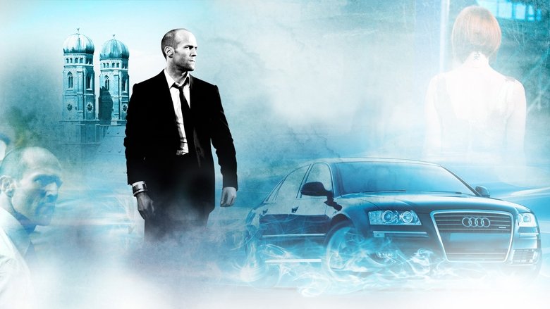 Transporter 3 still 2