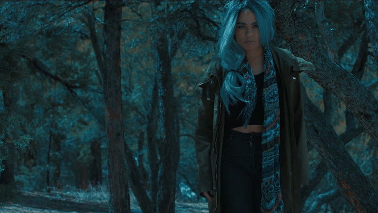 The Immortal Wars: Dekay's Paradox still 1