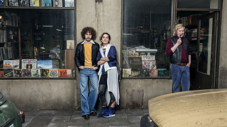 My Future Love still