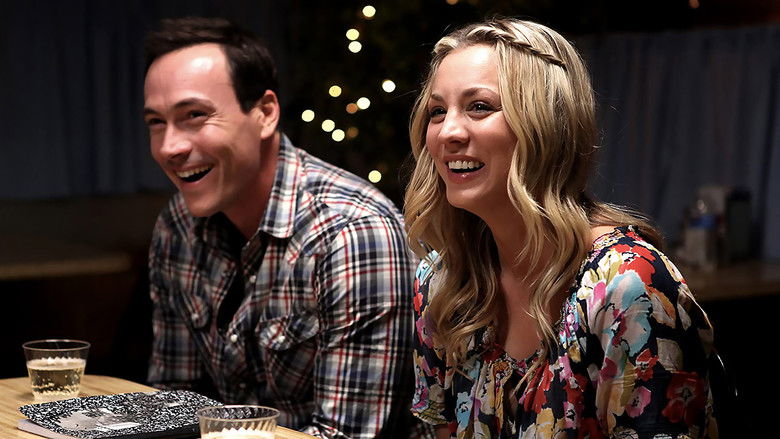 Authors Anonymous still 2