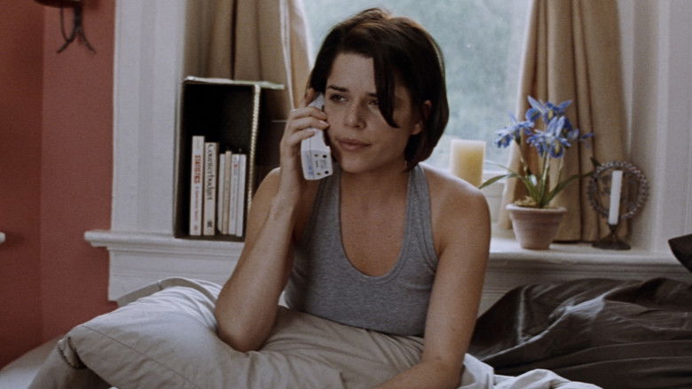 Scream 2 still 3