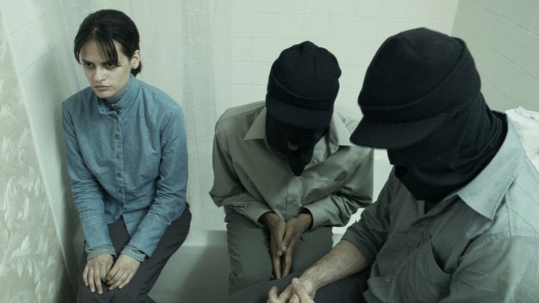 Day Night Day Night still 2