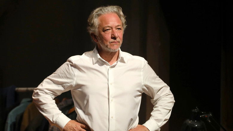 Je me souviendrai... de presque tout still