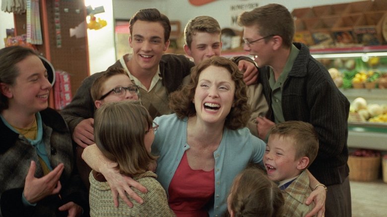 The Prize Winner of Defiance, Ohio still 1