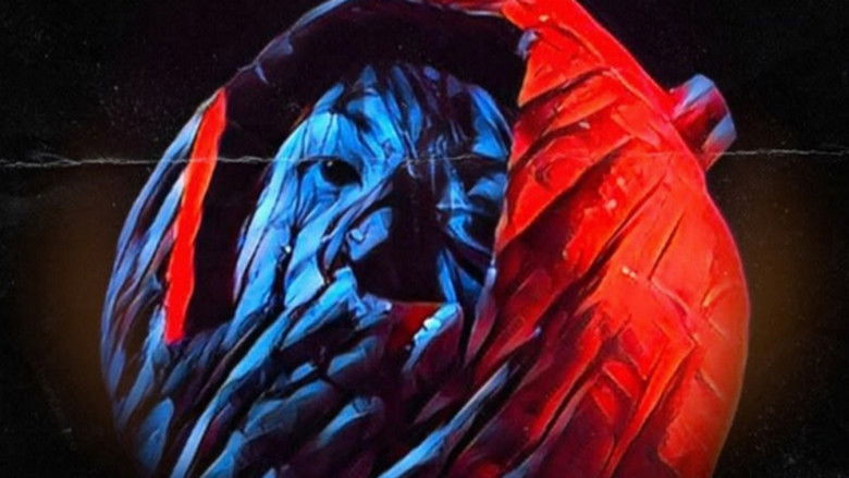 Spine Chiller still 1