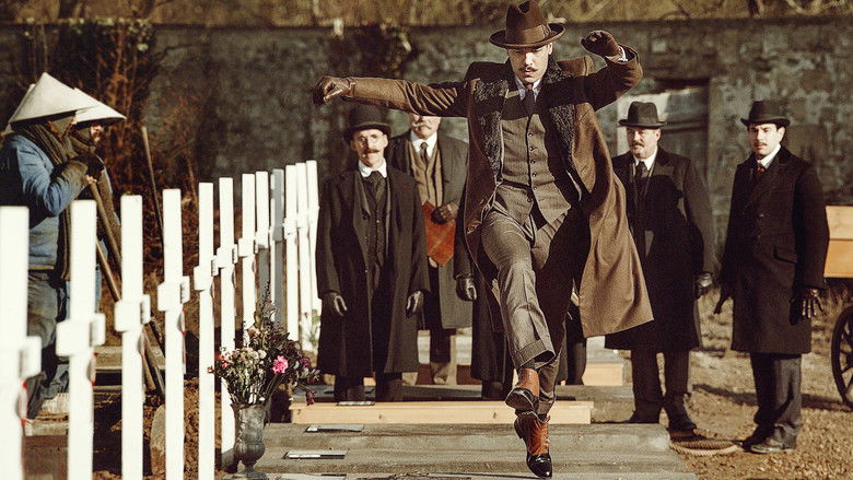 See You Up There still