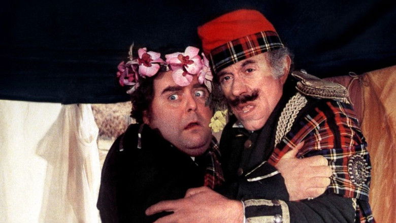 My Pastor Among the Thais still