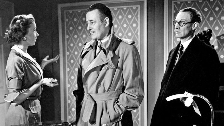 Blood Orange still 1