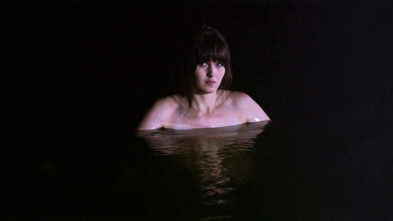 Boy Meets Girl still 2