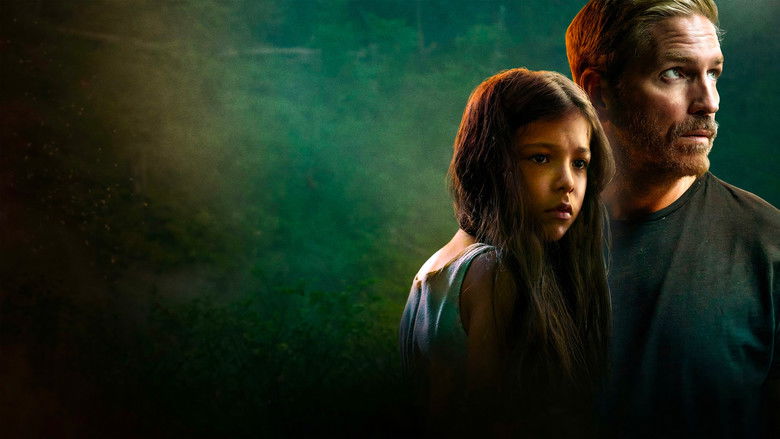 Sound of Freedom still