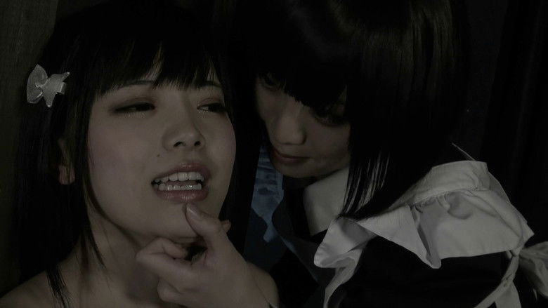 Mai-chan's Daily Life still