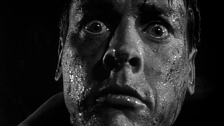 Invasion of the Body Snatchers still