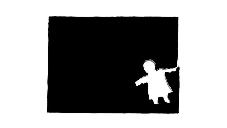 Bunny Lake Is Missing still 4