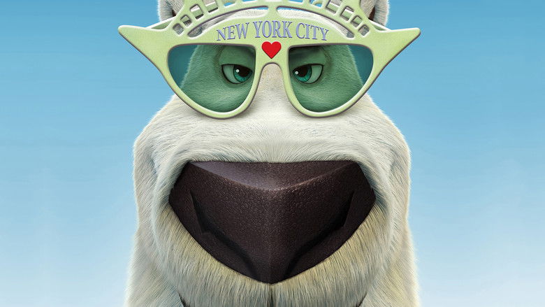 Norm of the North still