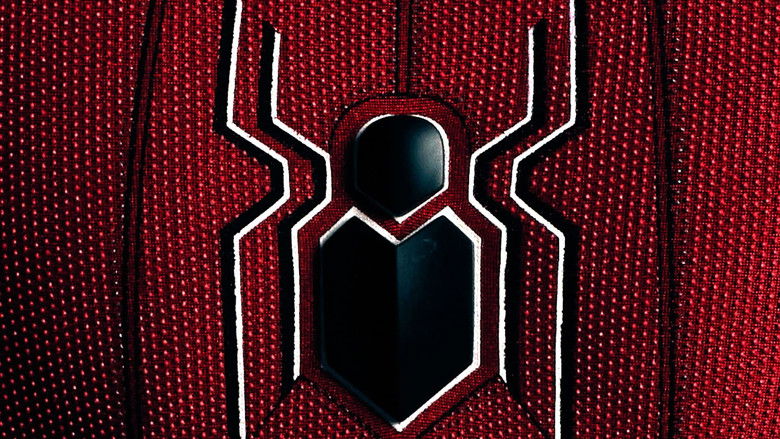 Spider-Man: All Roads Lead to No Way Home still 3