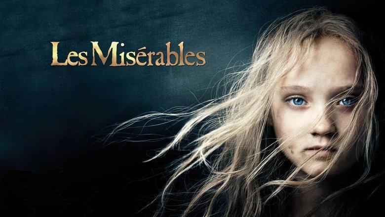 Les Misérables still 1