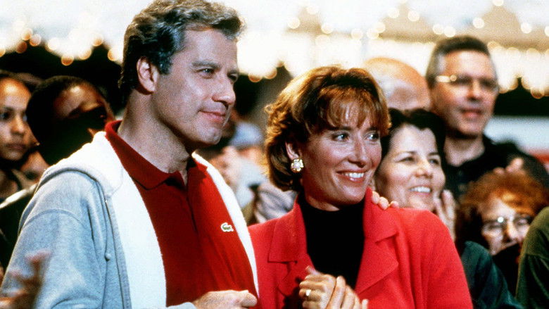 Primary Colors still 2