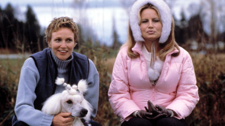 Best in Show still 3