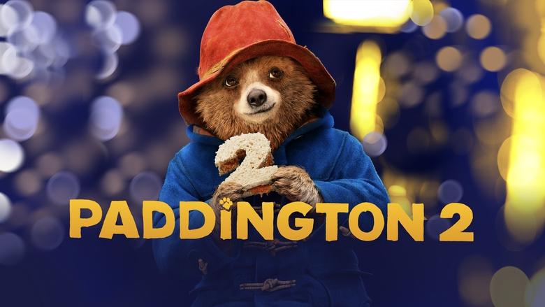 Paddington 2 still 1