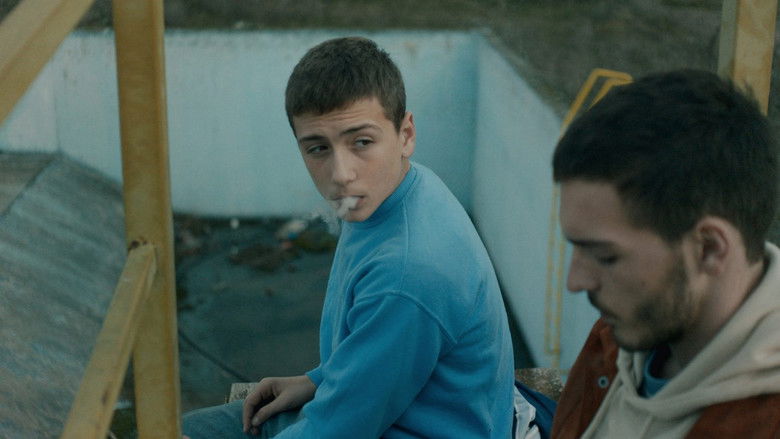 Kiem Holijanda still 1