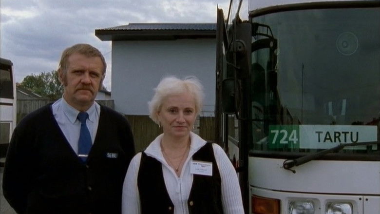 Visions of Europe still 1