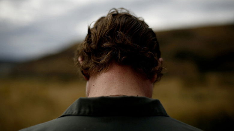 Out of the Blue still 3