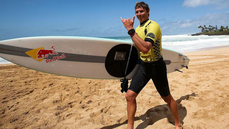 Distance Between Dreams still