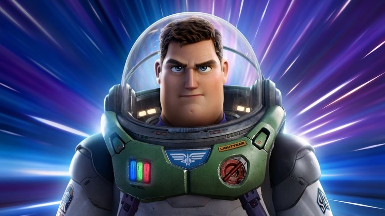 Lightyear still 2
