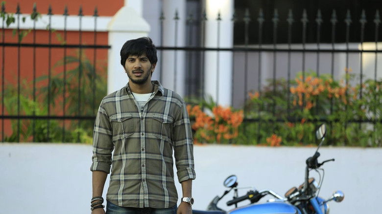 Bangalore Days still