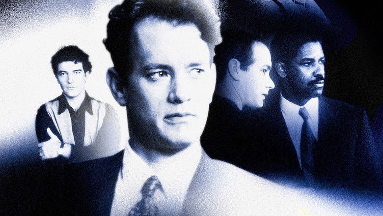 Philadelphia still 3