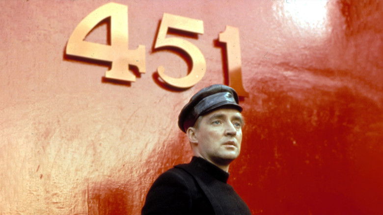 Fahrenheit 451 still 2
