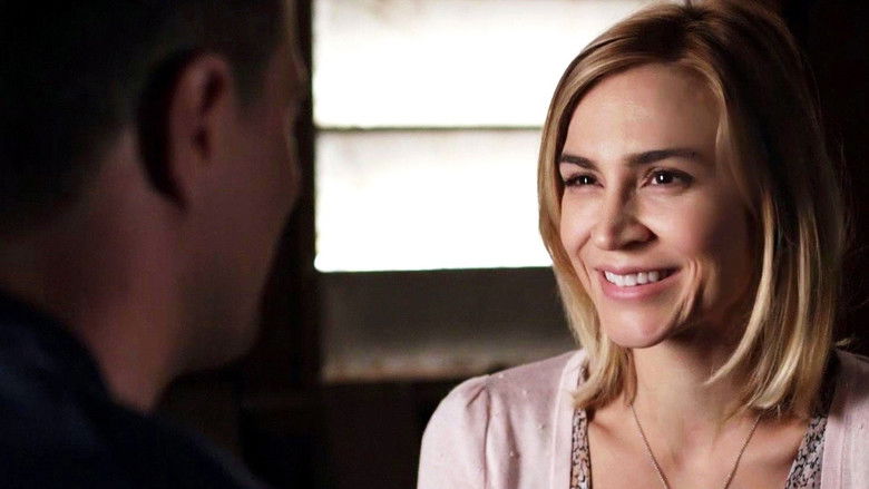 Heavenly Match still