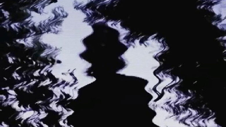 Day of a Thousand Screams still 1