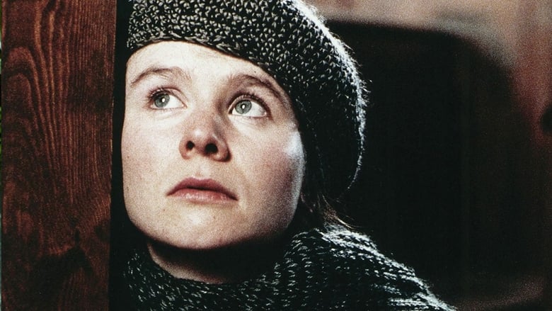 Breaking the Waves still 1